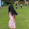 titularelysha