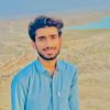 yaqoob_buledi0