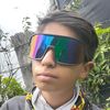 luisangel34210