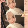 ur_amellll