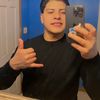 frandysanchez181