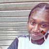 user3296173684814