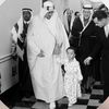abu.mashhour
