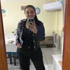 marianelaquintan55