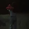i_r_o_4_k_a13