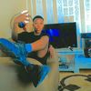 francky_tde