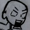 spectart0r_