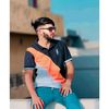 azharshaikh.ak