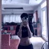 shu_kzz01