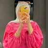 haninhliwa602