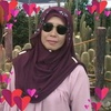 siti.azizah9738