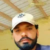 user5027813661976