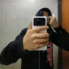 aurelio_fernandezzz