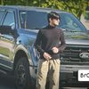 broo__kandahari