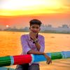ayman_hasan_27_
