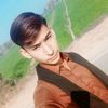 jani_rizwan