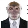 monkeylawyer1