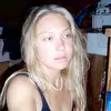 mollyrosegao