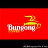 bungongcoffee