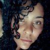 vanessavalle2715