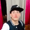 diegoifcr
