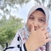 mamanj111
