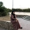 indahyaniindah476