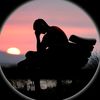 user3822318197808