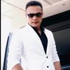 🕺BANG ADE🔊