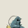 drmanhattan33