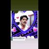 ghulamabbas49265