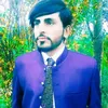 merijaan3655