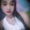 lia58867