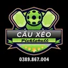 caycanhcaibe