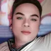 iamabbydelossantos