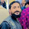 afaqniazi102
