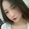 _v.nhzy_