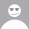 user3021875811800