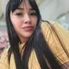 natalia.abigail03