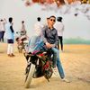 shohel.khan2582