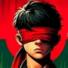 user1138025440506