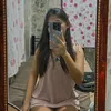 _rovelynjosol