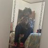 startbacktextinme