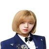 a_ama..a_jeongyeon
