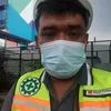 adrianhartanto748