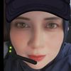 lina_regar21