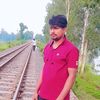 hafiz783697