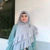 indah_sitti