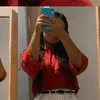 thaiii__29