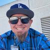 thedudeabides8181